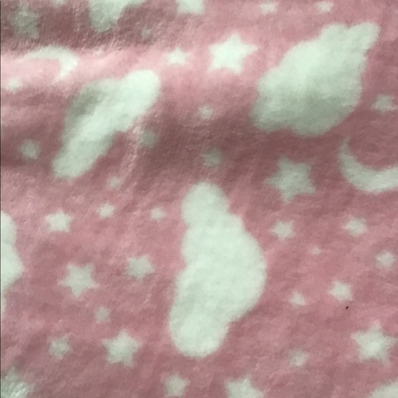 Pyjama bottoms brand new never worn - Picture 4 of 12